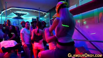 Preview 2 of Young Desi School Garls Xxx - Glamour skanks riding rod