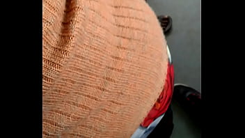 Preview 2 of Tpuzkfigj - indian bus dick touch5