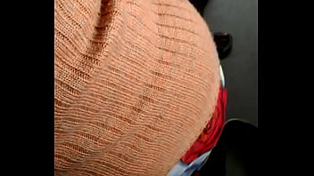 Preview 1 of Tpuzkfigj - indian bus dick touch5