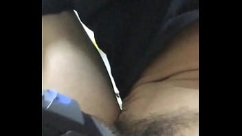 Preview 1 of Free Porn Duygu Koseoglu - IMG 1212.MOV