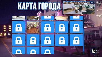 Preview 1 of Best Of Zafri - Complete Gameplay - Photo Hunt,  Part 11