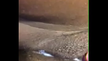 Preview 3 of Indan Tmal - 0715abdb-78a8-43f6-b36e-32eeb2a9bee3