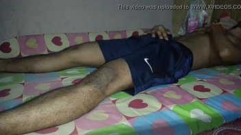 Preview 2 of Escorts Breed Seed - xvideos.com c04f158aebafd9c752e3f68d6db84ac0-1