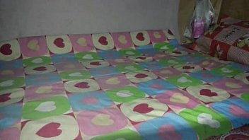 Preview 1 of Escorts Breed Seed - xvideos.com c04f158aebafd9c752e3f68d6db84ac0-1