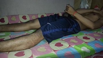 Preview 4 of Escorts Breed Seed - xvideos.com c04f158aebafd9c752e3f68d6db84ac0-1