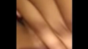 Preview 2 of Berlakon Lelaki - video-2017-02-03-08-59-52