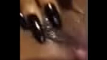 Preview 1 of Berlakon Lelaki - video-2017-02-03-08-59-52