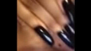 Preview 4 of Berlakon Lelaki - video-2017-02-03-08-59-52