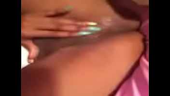 Preview 1 of Sissy Cuckold Eat Cum - video-2017-02-03-09-02-56