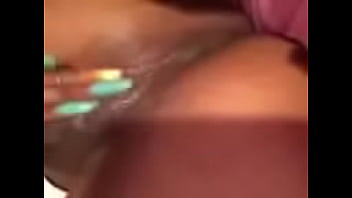 Preview 4 of Sissy Cuckold Eat Cum - video-2017-02-03-09-02-56