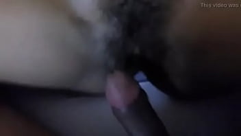 Preview 1 of Summerteeny - xvideos.com 12bf96319b237a817a66f06a74defdb1-1
