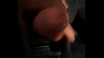 Preview 2 of Slave Forced Haircut - 20170203 153123