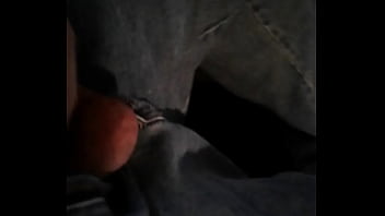 Preview 1 of Slave Forced Haircut - 20170203 153123