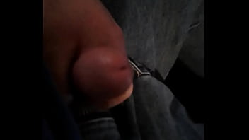Preview 4 of Slave Forced Haircut - 20170203 153123