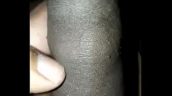 Preview 1 of God Cum Real Porn - VID-20170203-WA0014