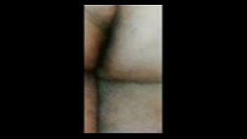 Preview 2 of Hom Mvintageage - MAN ANAL FISTIND AMATEUR