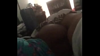 Preview 2 of Missy Matlin - Fuckin that good Pussy