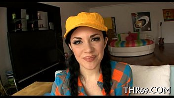 Preview 1 of Russian Tabooo Old Movies - Cum in mouth oral job