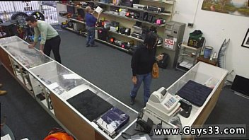 Preview 1 of Tube Teen Drunk - Deep anal gay sex close up first time This fool attempted to steal