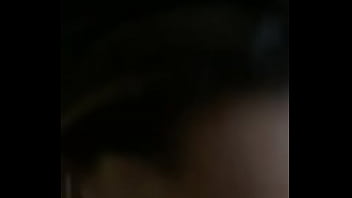 Preview 4 of Cum While She Masturbate - Melhor chupeta que j&aacute_ vi