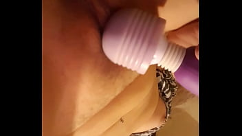 Preview 2 of Dee Baker Poolside Anal - Kaila from meet me 2