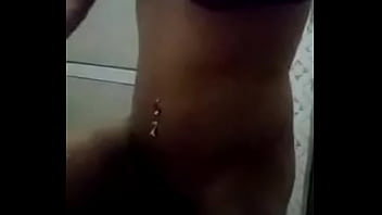 Preview 4 of Japan Handjob Compilation - Filmou v&iacute_deo e mandou pro namorado e caiu na net