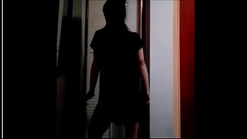 Preview 2 of Phap Su - A Bailar que es Viernes!