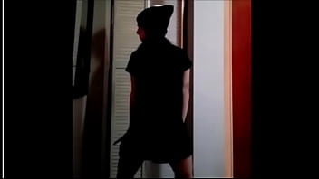 Preview 3 of Phap Su - A Bailar que es Viernes!