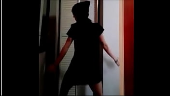 Preview 4 of Phap Su - A Bailar que es Viernes!