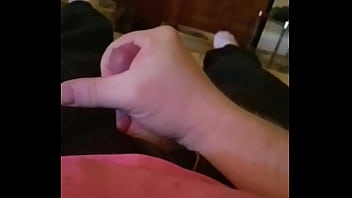 Preview 4 of Sauna En Tube - 20170203 135552