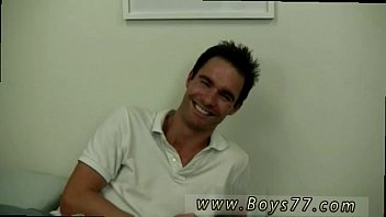 Preview 1 of Alex Magni Bisexual - Gay porn movietures fat men fucks Today we have Cameron with us!