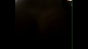 Preview 2 of Catch Son Doing Handjob - xvideos.com 52e862023df816cabda592b1cf05414e