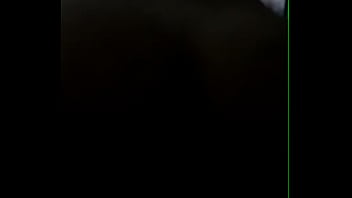 Preview 1 of Catch Son Doing Handjob - xvideos.com 52e862023df816cabda592b1cf05414e