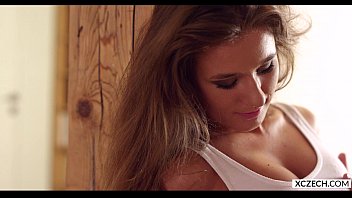 Preview 4 of Vedeo Rim Ghazali - SloMo: Fifty Shades of Flo Part 1 &bull_ XCZECH.com