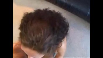 Preview 2 of Anna Italianka Virgin Shows - creampie then facial