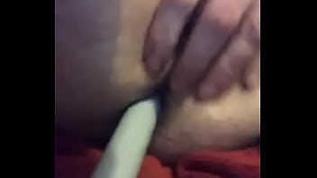 Preview 3 of Sister Doter Xxx - 50785772125  BA7D859D-35E3-4E50-8CC0-DEF52C029863.MOV