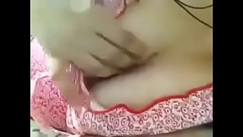 Preview 2 of Modelos Trasbestis Xxx - desi girl paksitan india self boobs press