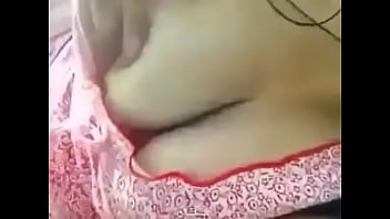 Preview 3 of Modelos Trasbestis Xxx - desi girl paksitan india self boobs press