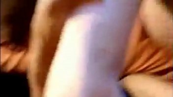 Preview 3 of Teen Girl In Toilet Xxx - PERU - Madrastra hace el Amor con su Hijastro y le dan Duro x el Kulo