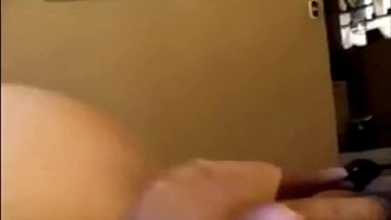 Preview 4 of Teen Girl In Toilet Xxx - PERU - Madrastra hace el Amor con su Hijastro y le dan Duro x el Kulo