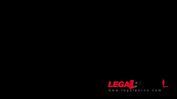 Preview 1 of Lauda Na Muthiya Varuvana Video - Hot blonde Julia fucked in the ass NR302