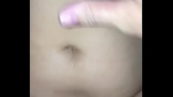 Preview 2 of Mom Teaching Virgin Son Anal - Blanquita en Hotel se mueve rico