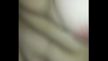 Preview 1 of Mom Teaching Virgin Son Anal - Blanquita en Hotel se mueve rico