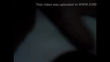 Preview 1 of Massage And Sucking Milford - xvideos.com d38ab527b642c1a4ce65257a18decaf4