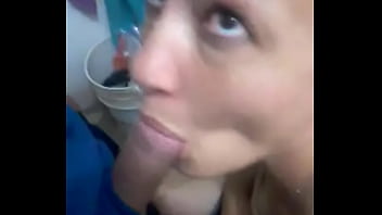 Preview 2 of Carmen Luvana First Appearance - xvideos.com 45559dd76a3ad2271969a24a1adab403-1