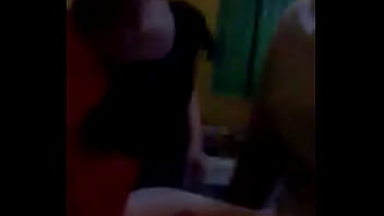 Preview 1 of Contatti Eros - xvideos.com c4772da7716a7a66e65952399ffdc9a3-1