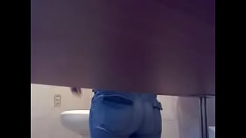 Preview 3 of Indian W N Xxx Hd - In the bathroon