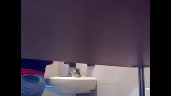 Preview 1 of Indian W N Xxx Hd - In the bathroon