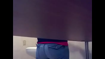 Preview 4 of Indian W N Xxx Hd - In the bathroon