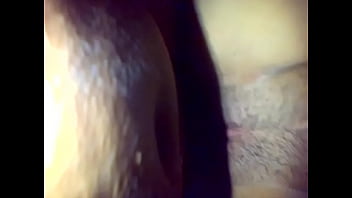 Preview 3 of Eva Arnaz 1 - con mi putita.MP4